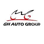  GH Auto Group 悉尼精品车行