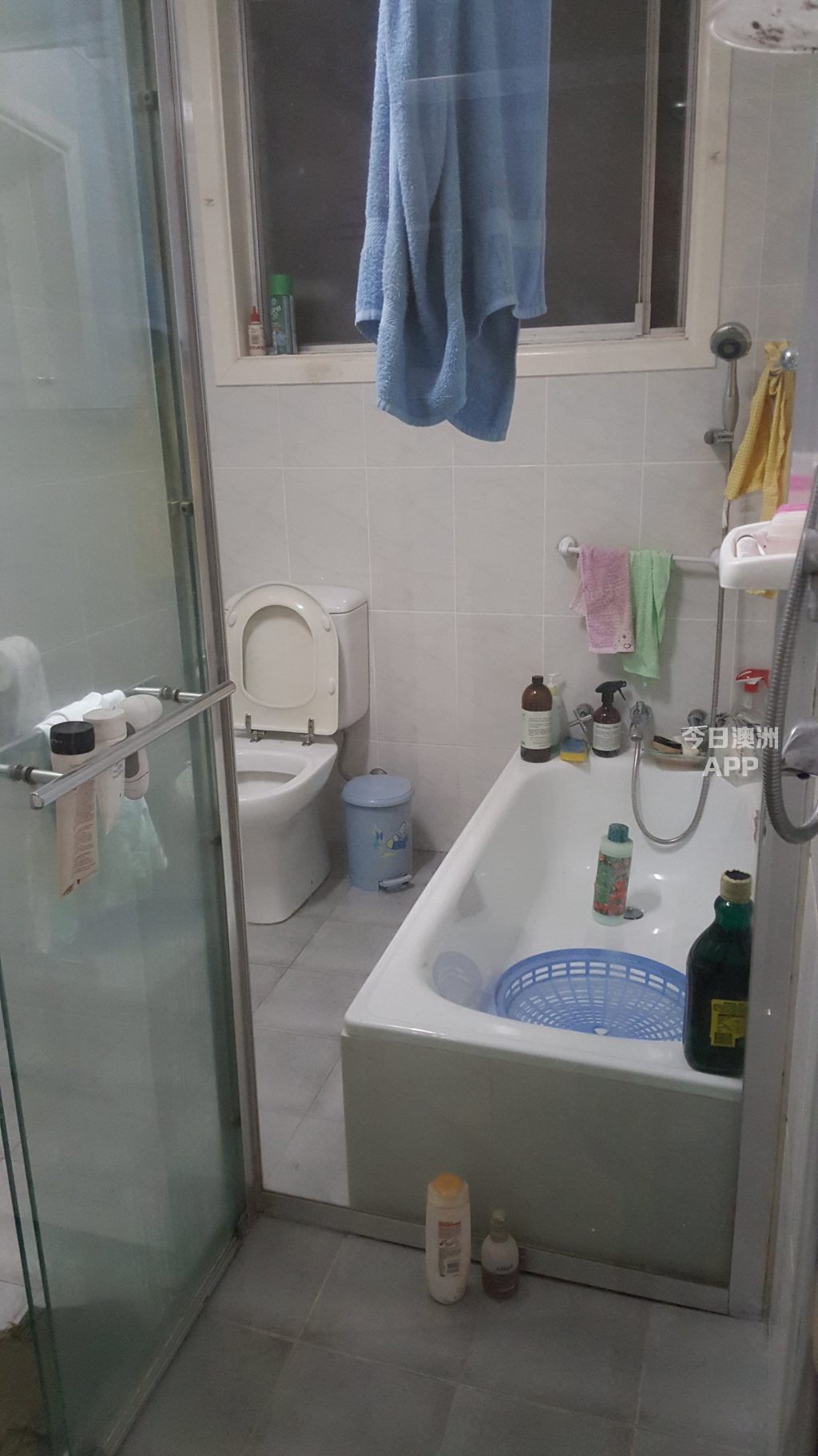今日中央海岸Ashfield 240pw 房屋 随时入住 Ashfield 240pw 房屋 随时入住