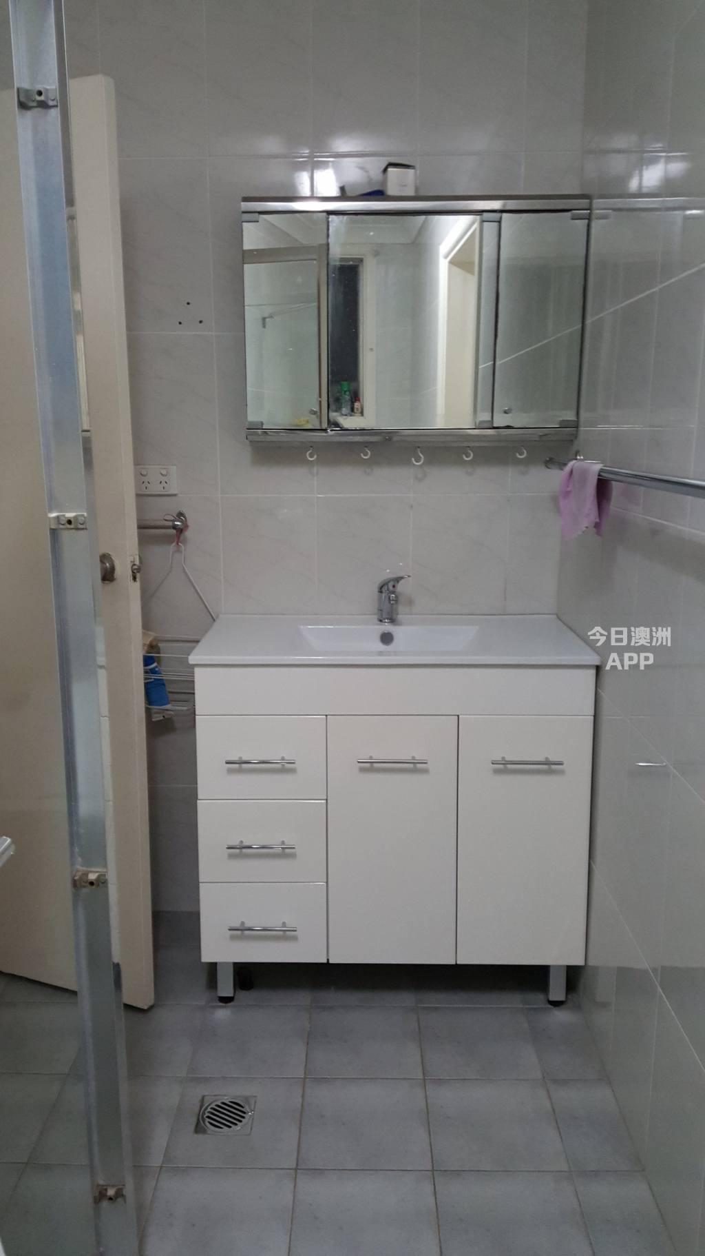 今日中央海岸Ashfield 240pw 房屋 随时入住 Ashfield 240pw 房屋 随时入住