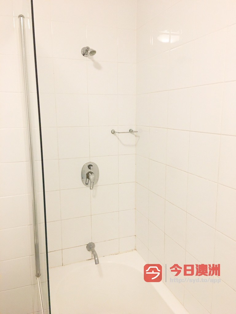 今日悉尼Chippendale 2间单卧出租 极佳位置 近悉大UTS及一切生活设施 Chippendale 2间单卧出租 极佳位置 近悉大UTS及一切生活设施