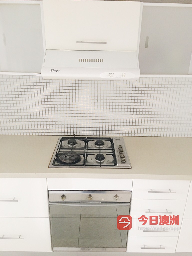 今日悉尼Chippendale 2间单卧出租 极佳位置 近悉大UTS及一切生活设施 Chippendale 2间单卧出租 极佳位置 近悉大UTS及一切生活设施