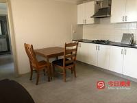 Regents Park 后院独立granny flat