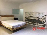 Bankstown 近车站超市干净明亮包水电家俱上网