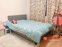 Marsfield 拎包入住 超值好房 麦考瑞 小Woolworth 超值高档好房