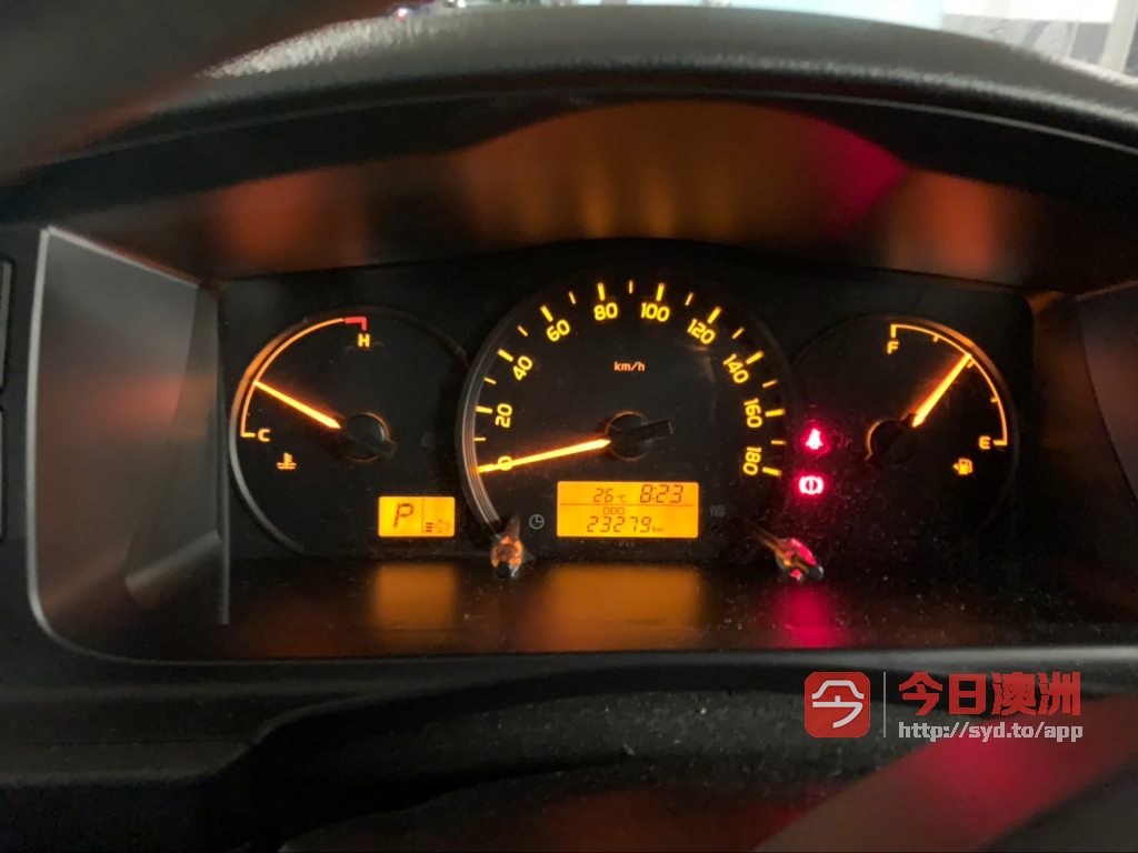 今日墨尔本寻人Ka Kit Yau 寻车CR08YE 酬谢5000 寻人Ka Kit Yau 寻车CR08YE 酬谢5000