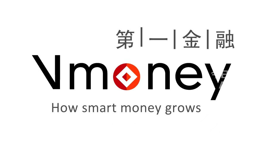 Vmoney 第一金融 15年行业经验为您解决贷款疑难问题