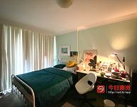Artarmon 步行2分钟到火车站 大房出租