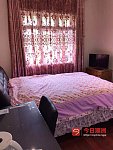 Ashfield 招不煮无烟单人独立卫浴独立空调房300周