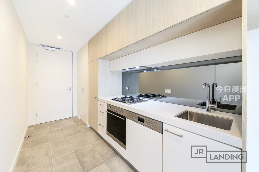 今日悉尼North Ryde 整租公寓木地板近车站9 Delhi Road North Ryde 整租公寓木地板近车站9 Delhi Road