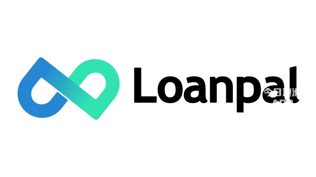  Loanpal  up to 4000 cash back公司您最贴心的贷款助手