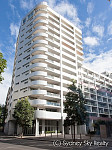 Burwood Ultimo公寓 超大主人房520包Bills可住2人