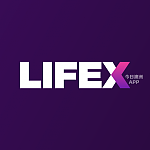  LifeX 奥运车贷 华人首选品牌 专注车贷 60分钟审批