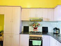 Hurstville  阳光大房出租House单间 特价260perweek包Bill