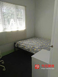 Wahroonga Room for rent in 
