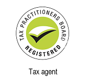  CA会计事务所 澳洲税局全牌照注册税务代理澳新皇家特许会计师协会成员覆盖全澳