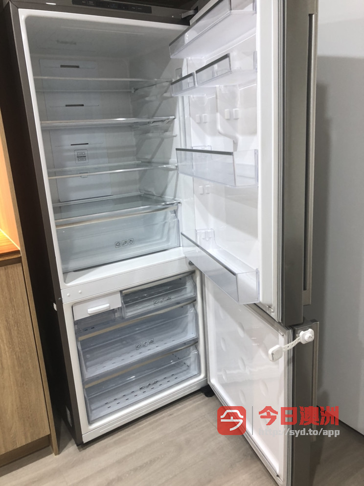 今日珀斯Ryde 开放式套房出租 Ryde 开放式套房出租