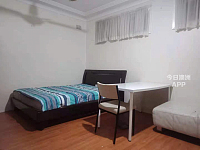 Berala Lidcombe 近火车站双人大房出租看房联系0423509735