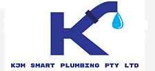 KJM Smart Plumbing