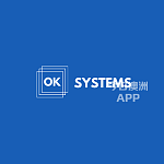  Ok Systems 墨尔本 网页开发 网页设计 后台定制 AU99起