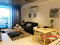 Brunswick East 离CBD 3公里  近墨大RMIT 温馨公寓单间独立卫浴洗手间可提供1车位及储藏