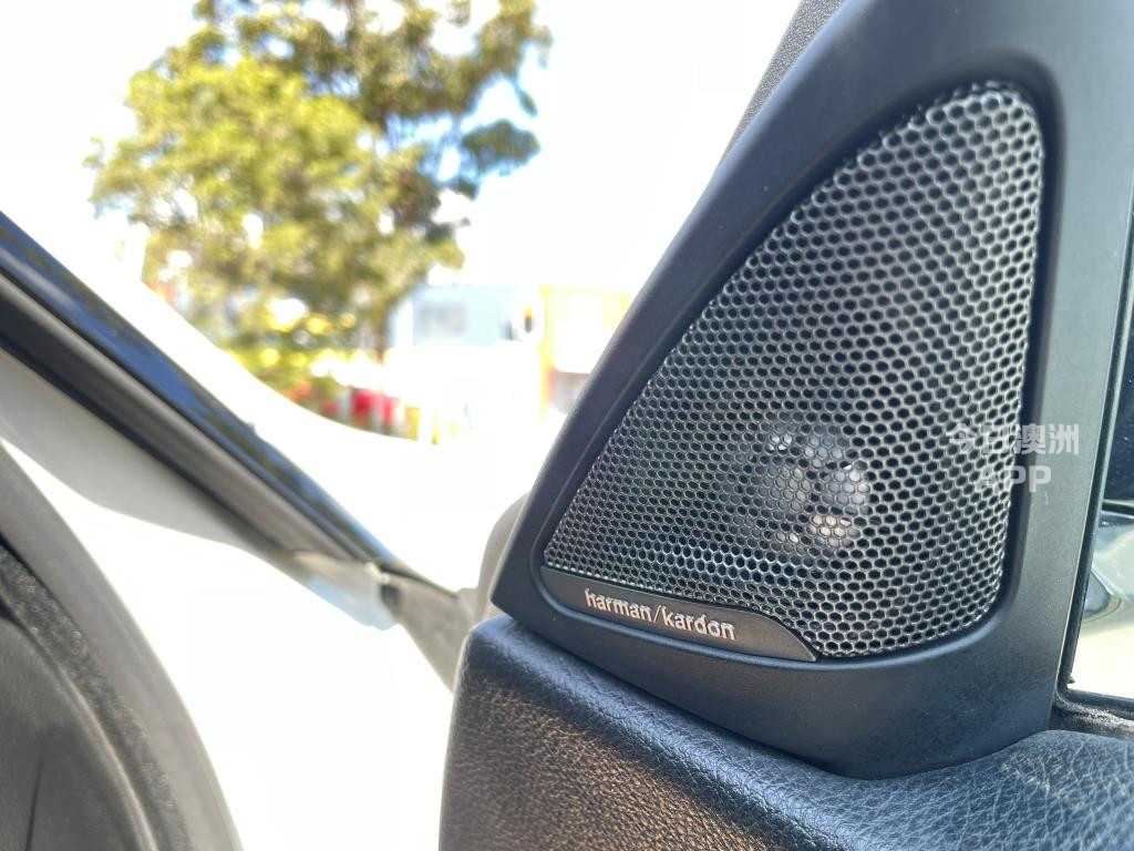 极品车况 顶配2016 BMW 430i F36 MSport 四门跑车 免费3年保修