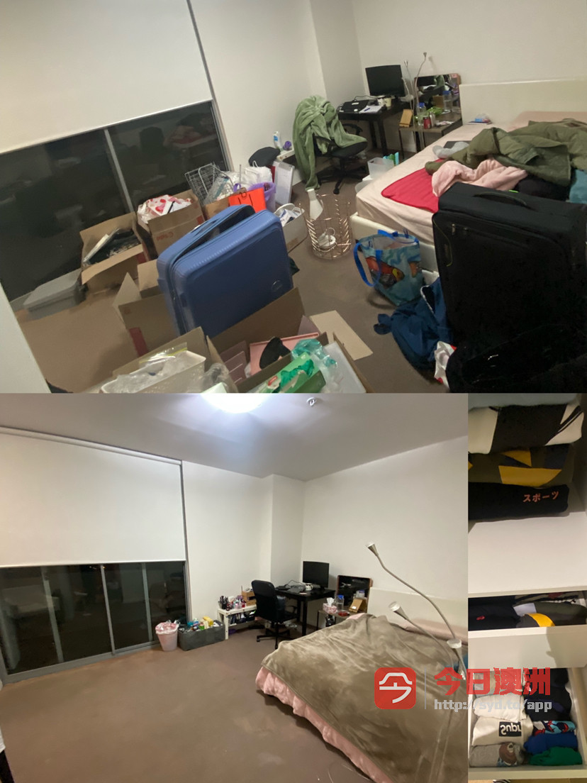 今日悉尼Burwood 专业收纳整理师服务 Burwood 专业收纳整理师服务