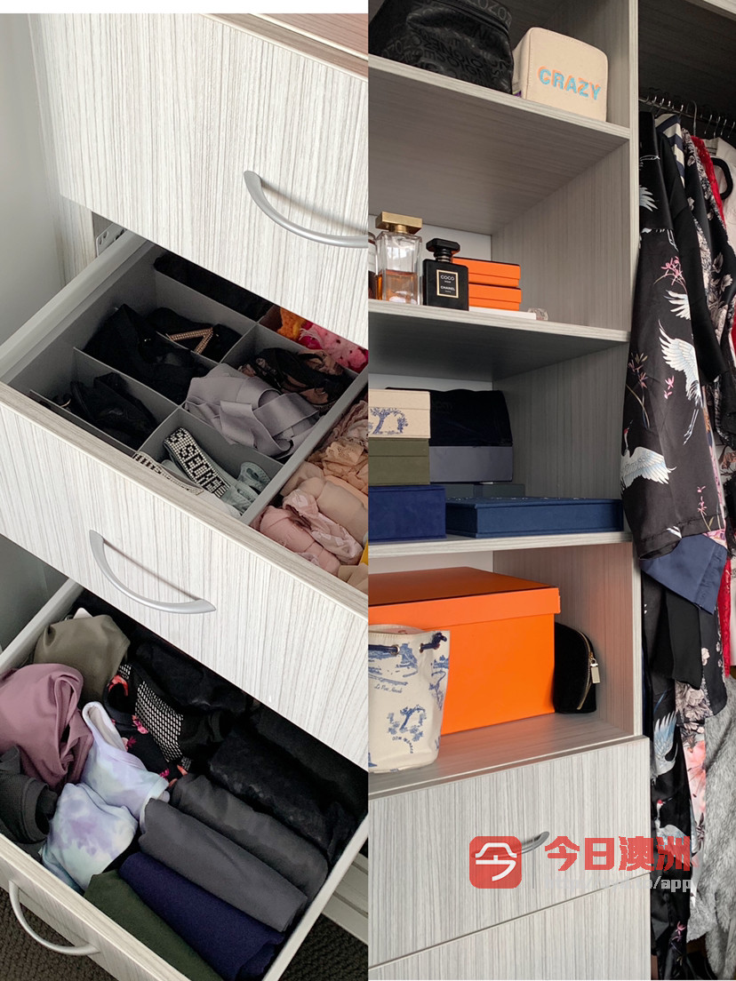 今日悉尼Burwood 专业收纳整理师服务 Burwood 专业收纳整理师服务