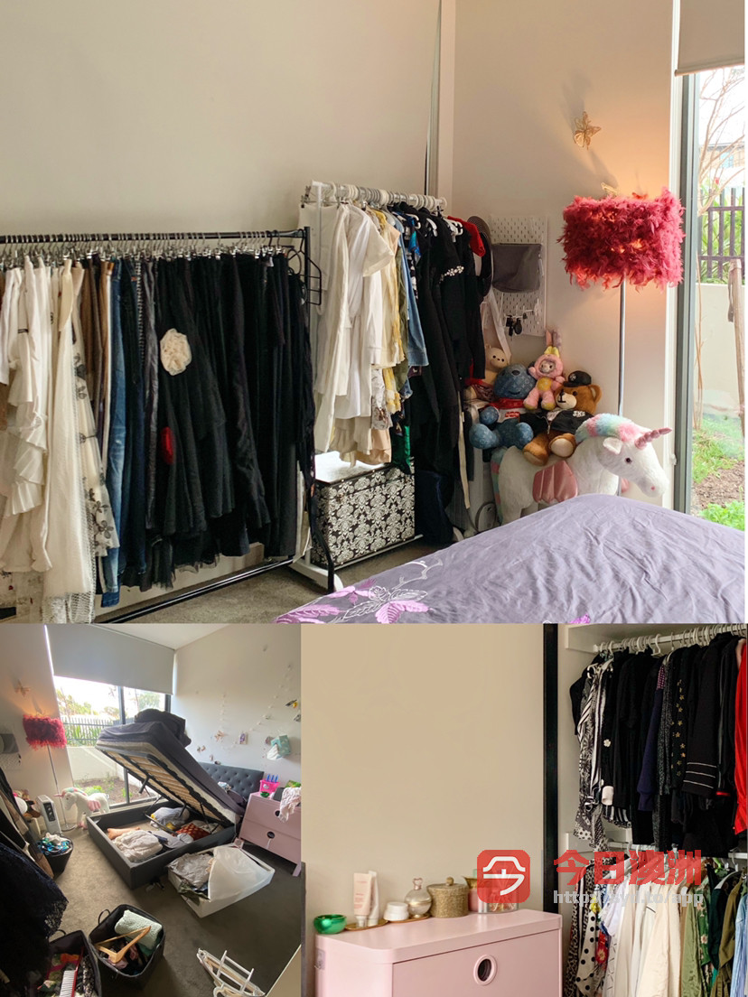 今日悉尼Burwood 专业收纳整理师服务 Burwood 专业收纳整理师服务