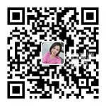 Allott专业贷款服务 审核简单无需收入材料