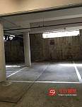 Chippendale 保安车位出租 in 
