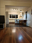 Glen Waverley    Mount Waverley