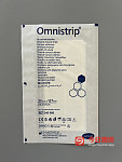 剖腹产Omnistrip减张贴6包24条and防水胶布
