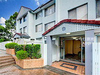 Marsfield  1分钟到麦考瑞 大单间和主卧出租 188 Balaclava
