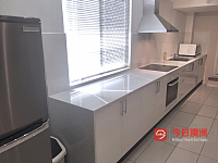 Sydney Hurstville留学生招室友