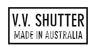澳洲最大的百叶窗制造厂家VV SHUTTER厂价直销价格最低