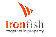 Ironfish亚太地产诚聘销售顾问