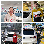  RMS前考官 NRMA 指定导师  价优质高 专攻 Silverwater Ryde Castle Hill 考场