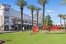Burwood 距离火车站300米的Unit单间招租