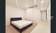 Sydney Chippendale Modern Luxury 1 Bedroom Apartment i