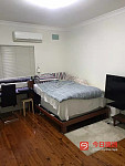 Epping       舒适整洁House Master room诚招