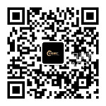  澳洲持牌换汇公司为您提供安全便捷且方便的换汇服务