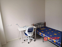 Mortdale     近hurstville独立出入口studio
