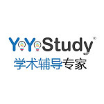 YoYoStudy学术论文辅导  since 2009