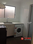 North Manly 独立一房 厨卫独用1公里至Westfield