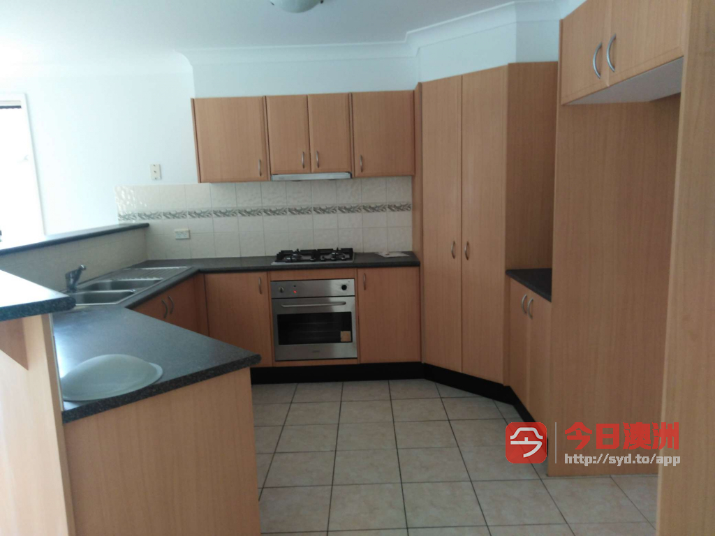 今日悉尼Lidcombe 短租 别墅主人房套间一天起租 交通方便近火车站有仃车位 Lidcombe 短租 别墅主人房套间一天起租 交通方便近火车站有仃车位