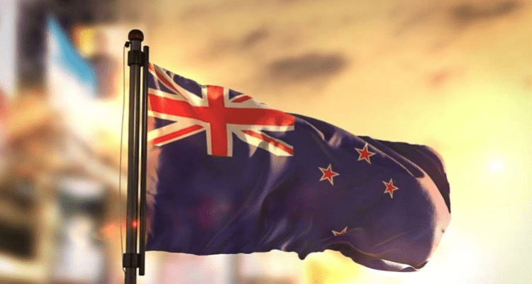 新西兰“移民大赦”