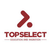 TOPSELECT