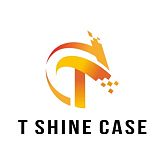 TShineCase