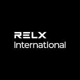 Relx小悦