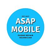 ASAPMOBILE